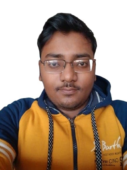 Arpit Shukla