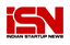 Indian Startup News