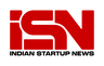 Indian Startup News