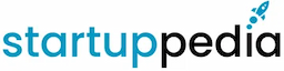 Startuppedia