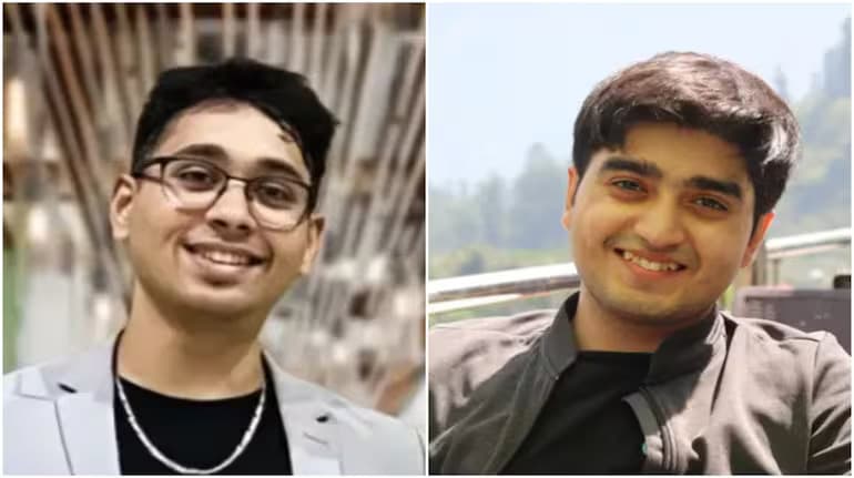 Bengaluru app compares Ola, Uber, Rapido fares for cheapest ride: 'Got Rs 2 crore grant from Microsoft'