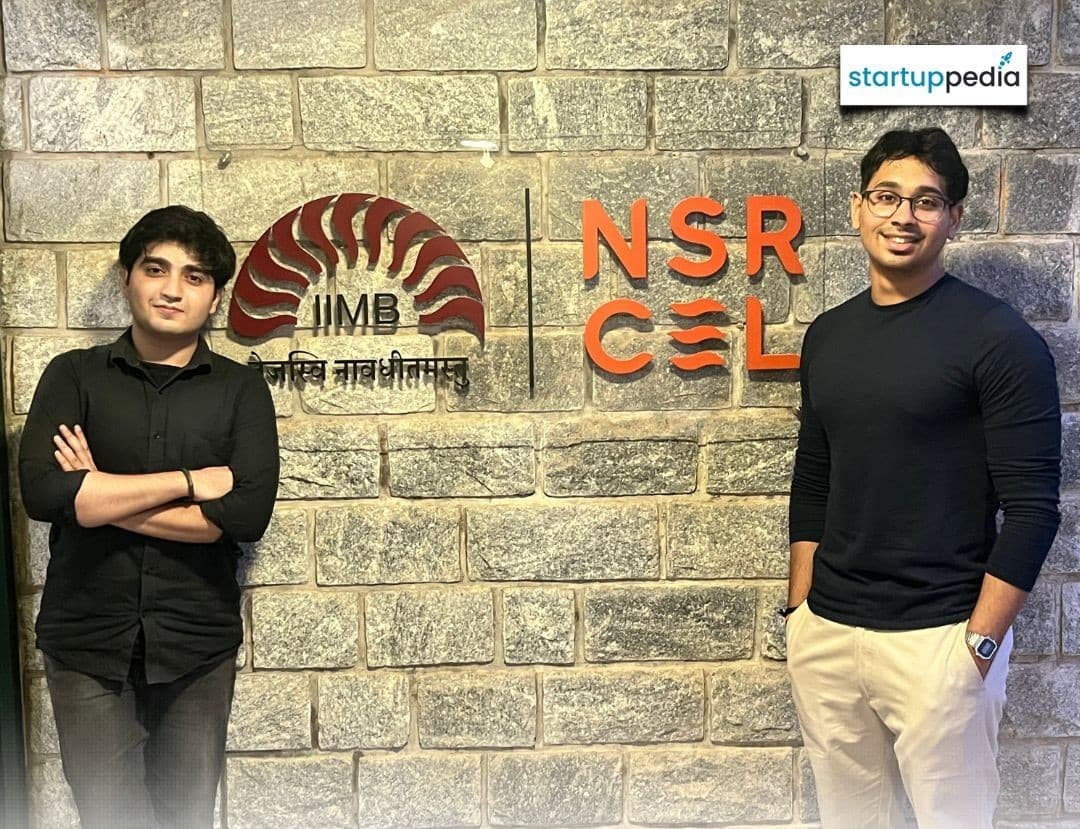 Done with juggling between Ola, Uber, Rapido for cheap rides, entrepreneurs from BLR built an app to compare & book rides in one place